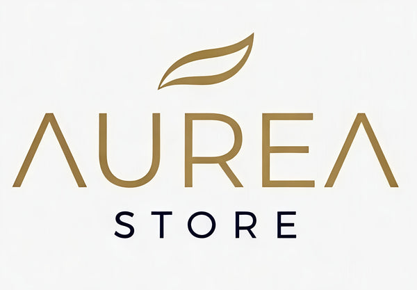 Aurea