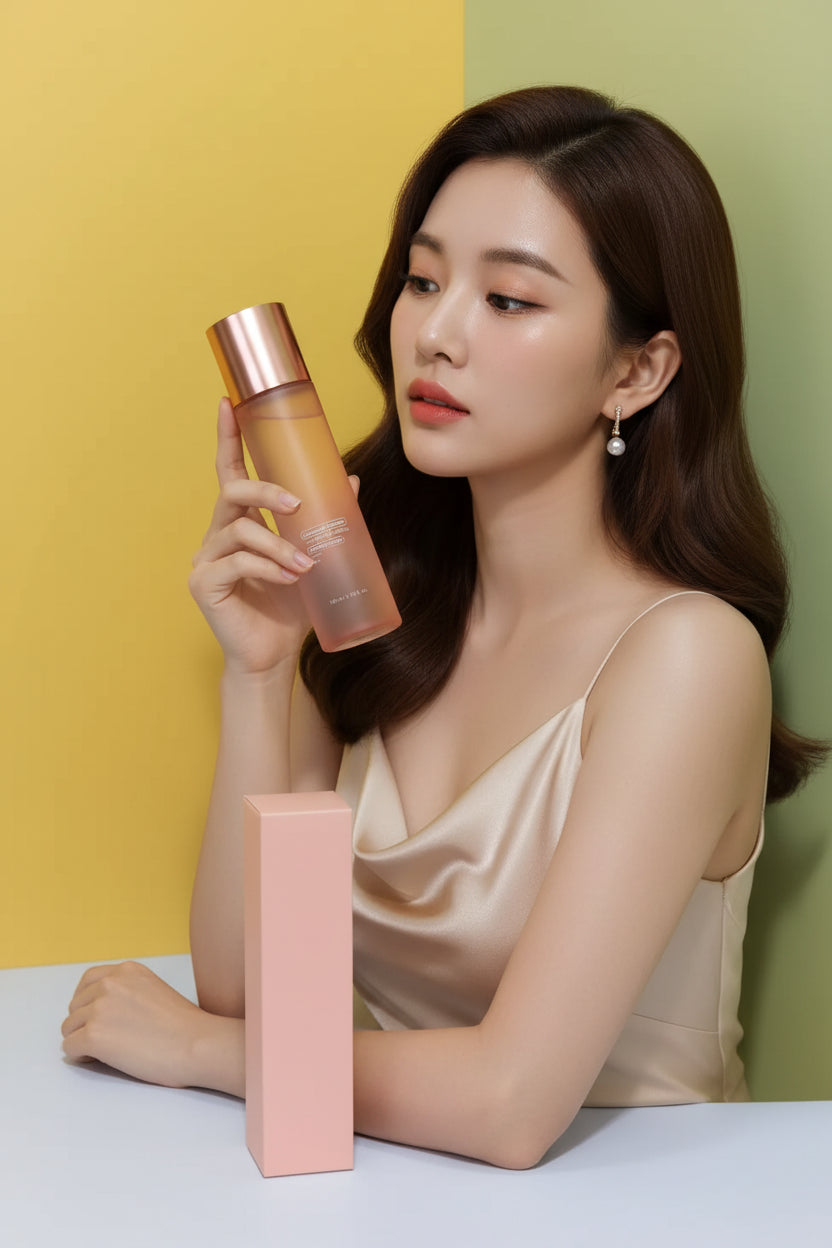 Aurea Skin Care