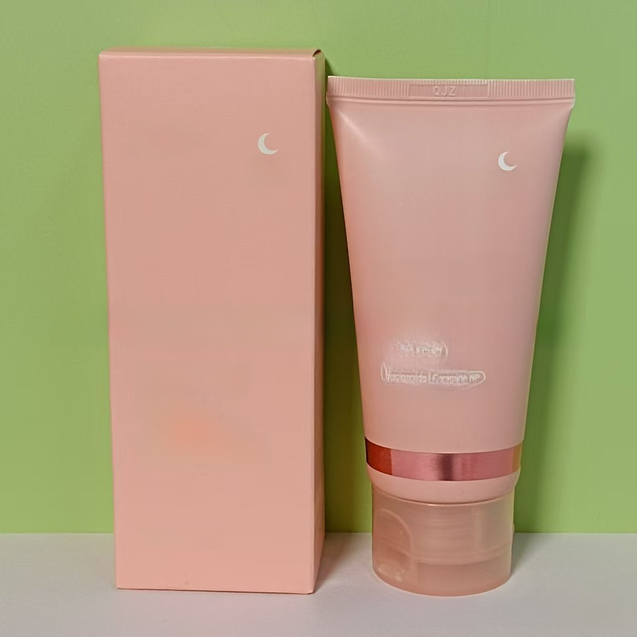 Medicube Collagen Elastic Jelly Cream 110ml Moisturizing Face Cream