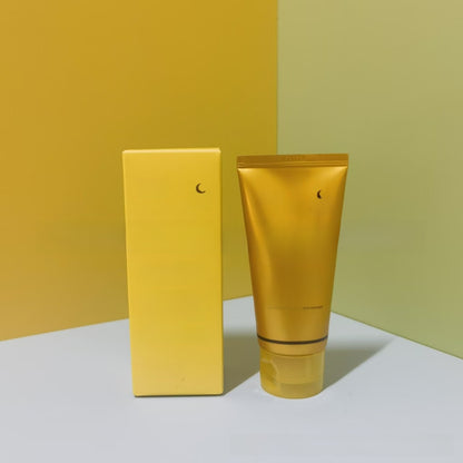 Medicube Collagen Elastic Jelly Cream 110ml Moisturizing Face Cream