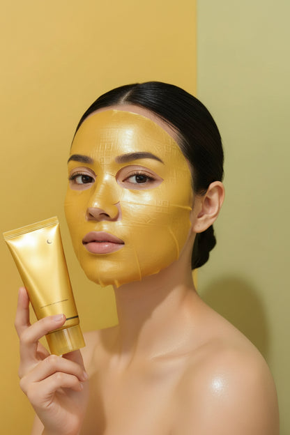 Aurea Skin Care