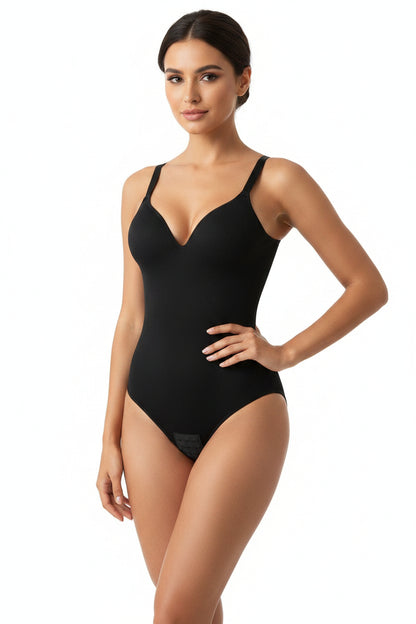 Aurea Sculpt Cami