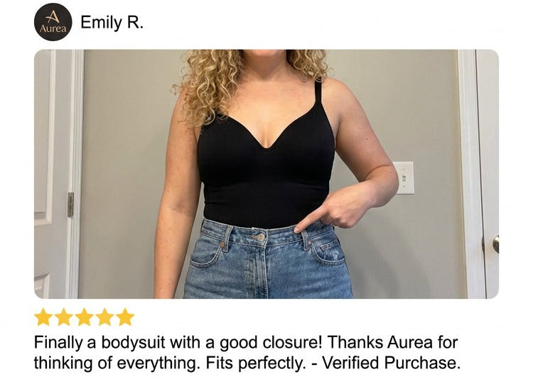 Emily R ☑️
