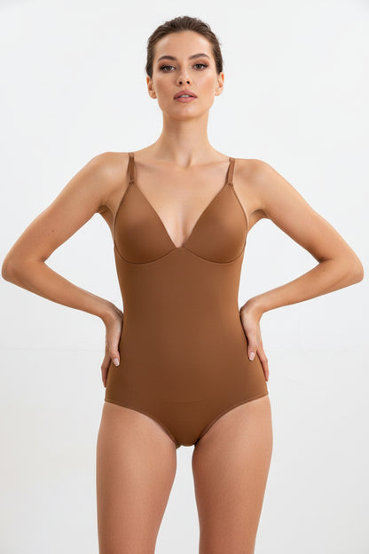 Shapewear Bodysuit